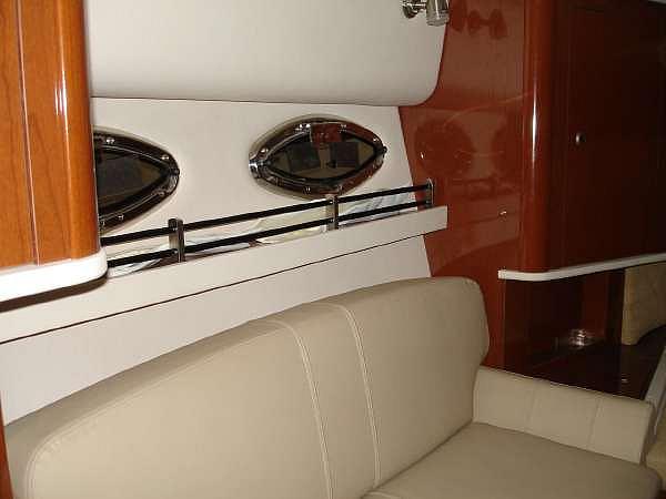 2008 Sea Ray 290 Sundancer Kalispell MT 59901 Photo #0040405A