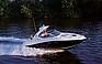 2008 SEA RAY 290 SUNDANCER.