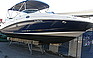 Show the detailed information for this 2008 SEA RAY 290 SUNDECK.