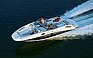 Show the detailed information for this 2008 SEA RAY 290 SUNDECK.