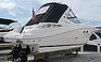 2008 SEA RAY 310 SUNDANCER.