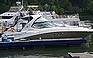 2008 SEA RAY 330 SUNDANCER.