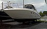 Show the detailed information for this 2008 SEA RAY 330 SUNDANCER.