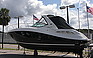 2008 SEA RAY 330 SUNDANCER.