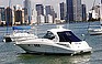 2008 SEA RAY 40 SUNDANCER.