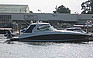 Show the detailed information for this 2008 SEA RAY 44 SUNDANCER.