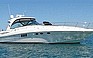 2008 Sea Ray 52DA.