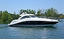 2008 SEA RAY 55 SUNDANCER.