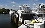 Show more photos and info of this 2008 SEA RAY 58 SEDAN BRIDGE.