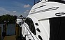 Photo #0040452B