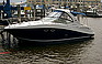 Show more photos and info of this 2008 Sea Ray Sundancer 290 with Traile.