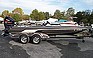 2008 SKEETER 21I.