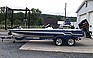 2008 SKEETER 225.