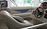 Photo #0040505E