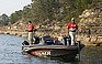 Photo #0040726B