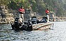 Photo #0040726C