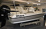 Show more photos and info of this 2008 TRITON 190 LTS.