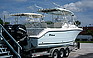 Show more photos and info of this 2008 TRITON 301XD.
