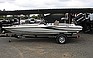 Show the detailed information for this 2008 Triton Boats TR-196 DC & SC.