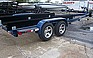 Photo #0040830D
