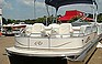 Show the detailed information for this 2009 Avalon LS - Bow Fish 22 ft..