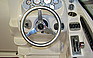 Photo #0041021K