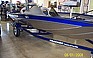 Show the detailed information for this 2009 BASS TRACKER/TRACKER MARI PRO TEAM 175.