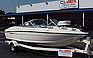 2009 BAYLINER 174 SF.