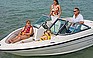 2009 BAYLINER 175.