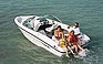 2009 BAYLINER 175.