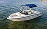 Show the detailed information for this 2009 BAYLINER 175.