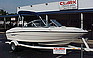 2009 BAYLINER 175 BR.