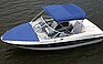 2009 BAYLINER 185.