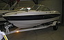 Show the detailed information for this 2009 BAYLINER 185.