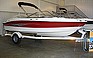 2009 Bayliner 185 Bowrider.