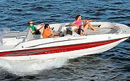 Photo #0041145A