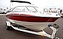 2009 Bayliner 195 BR.