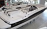 Show the detailed information for this 2009 BAYLINER 197.