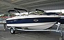 2009 BAYLINER 210.