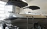 Show the detailed information for this 2009 Bayliner 217 Deck Boat.