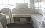 Photo #0041148B
