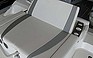 Photo #0041148I
