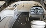 Photo #0041148J