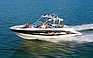 Show the detailed information for this 2009 BAYLINER 225.