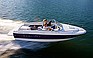 Show the detailed information for this 2009 Bayliner Discovery 210.