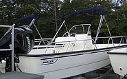Photo #0041252A