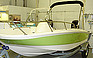 2009 BOSTON WHALER 150 Super Sport.