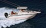 Show more photos and info of this 2009 BOSTON WHALER 255.