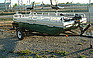 Show more photos and info of this 2009 BUSTER BOATS BIG DECK.
