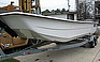 2009 CAROLINA SKIFF 2480 DLX.